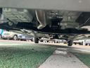 お客様のお車探しを一生懸命お手伝いさせて頂きます!ご要望、ご不明な点・ご質問がございましたら、どうぞお気軽にお問い合わせ下さい!