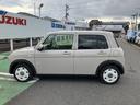★当店の中古車は、スズキ1級査定士が一台一台しっかりと、車両状態を確認し車両状態証明書を発行。展示車の状態が一目でわかるように表示しております。