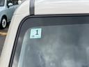 スズキディーラーでは「スズキ認定中古車」という基準を設け、車選びに詳しくないお客様でも「安心して選べる」をご提供しています。