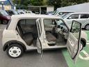 もちろんご購入後のメンテナンスもお任せください!明るく車に詳しい専門スタッフがお客様のカーライフの安心と安全を一番にサポートさせていただきます!