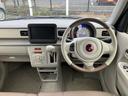 その他、ナビやドラレコの取付、保険の加入、ローン、修理、車検などお車に関することならすべて対応することができます!