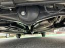 お客様のお車探しを一生懸命お手伝いさせて頂きます!ご要望、ご不明な点・ご質問がございましたら、どうぞお気軽にお問い合わせ下さい!