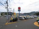 また「安全」だけでなく「安心して選べる」のも当店の強みだと思います