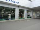 ご購入後に関しては、納車後のアフターフォローもお任せください!