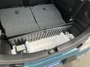 スティングレー　ＨＹＢＲＩＤ　Ｔ　４型（25枚目）