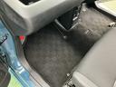 スティングレー　ＨＹＢＲＩＤ　Ｔ　４型（28枚目）