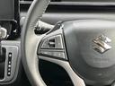 スティングレー　ＨＹＢＲＩＤ　Ｔ　４型（34枚目）