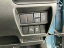 スティングレー　ＨＹＢＲＩＤ　Ｔ　４型（36枚目）
