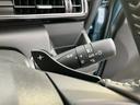 スティングレー　ＨＹＢＲＩＤ　Ｔ　４型（37枚目）