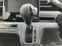 スティングレー　ＨＹＢＲＩＤ　Ｔ　４型（40枚目）