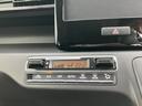 スティングレー　ＨＹＢＲＩＤ　Ｔ　４型（41枚目）