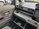 スティングレー　ＨＹＢＲＩＤ　Ｔ　４型（43枚目）