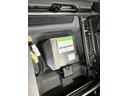 スティングレー　ＨＹＢＲＩＤ　Ｔ　４型（46枚目）