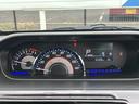 スティングレー　ＨＹＢＲＩＤ　Ｔ　４型（50枚目）