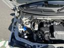 もちろんご購入後のメンテナンスもお任せください!明るく車に詳しい専門スタッフがお客様のカーライフの安心と安全を一番にサポートさせていただきます!