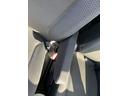 その他にお車ご購入に関して、気になる点やご不明な点がございましたら、「見積依頼」ボタン、もしくは無料ダイヤルより各店舗へお問合せ下さい♪