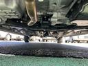 中古車専門スタッフが在中の店舗で、丁寧なサポートと安心の一台を お探しします。ぜひ、展示場にお越しの上、車をご覧ください!お待ちしております。