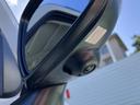 お客様のお車探しを一生懸命お手伝いさせて頂きます!ご要望、ご不明な点・ご質問がございましたら、どうぞお気軽にお問い合わせ下さい!