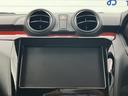 4型 オートマ AT車(40枚目)