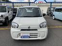 アルト L 2型(4枚目)