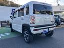 ハスラー ＨＹＢＲＩＤ　Ｘ　３型　衝突被害軽減システム　ＡＢＳ　４ＷＤ　キーレスエントリー　ＡＷ　運転席エアバッグ　エアコン　パワーステアリング　パワーウインドウ（4枚目）