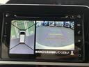 HYBRID FZ 全方位カメラ付ナビゲーション 4WD(13枚目)