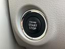 プッシュエンジンスタートシステム、エンジン始動・停止をワンタッチで行うことができます。