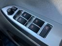 スタイルＧ　ＳＡ２　アルミホイール　運転席エアバッグ　４ＷＤ　ＡＢＳ　エアコン　パワーステアリング　パワーウインドウ（31枚目）