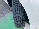 スタイルＧ　ＳＡ２　アルミホイール　運転席エアバッグ　４ＷＤ　ＡＢＳ　エアコン　パワーステアリング　パワーウインドウ（54枚目）