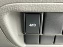 ＰＣ　２型　４ＷＤ　キーレスエントリー　運転席エアバッグ　エアコン　パワーステアリング　パワーウィンドウ（27枚目）