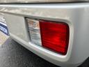 ＰＣ　２型　４ＷＤ　キーレスエントリー　運転席エアバッグ　エアコン　パワーステアリング　パワーウィンドウ（43枚目）
