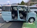 スペーシア HYBRID X 中古車画像_4