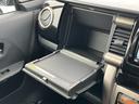 J STYLE II MR41S 2型 AW ナビ ABS 運転席エアバッグ パワーウィンドウ エアコン(22枚目)