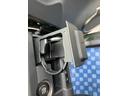 J STYLE II MR41S 2型 AW ナビ ABS 運転席エアバッグ パワーウィンドウ エアコン(35枚目)
