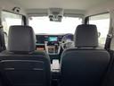 J STYLE II MR41S 2型 AW ナビ ABS 運転席エアバッグ パワーウィンドウ エアコン(48枚目)