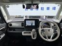 HYBRID X 3型 4WD 社用車UP スズキコネクト スズキコエクト搭載 前席シートヒーター 前後ドライブレコーダー 全方位カメラナビ付 プッシュスタート 禁煙車 衝突被害軽減システム(10枚目)