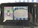 HYBRID X 3型 4WD 社用車UP スズキコネクト スズキコエクト搭載 前席シートヒーター 前後ドライブレコーダー 全方位カメラナビ付 プッシュスタート 禁煙車 衝突被害軽減システム(14枚目)