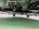 HYBRID X 3型 4WD 社用車UP スズキコネクト スズキコエクト搭載 前席シートヒーター 前後ドライブレコーダー 全方位カメラナビ付 プッシュスタート 禁煙車 衝突被害軽減システム(17枚目)