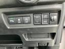 HYBRID X 3型 4WD 社用車UP スズキコネクト スズキコエクト搭載 前席シートヒーター 前後ドライブレコーダー 全方位カメラナビ付 プッシュスタート 禁煙車 衝突被害軽減システム(28枚目)