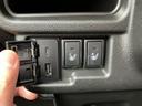 HYBRID X 3型 4WD 社用車UP スズキコネクト スズキコエクト搭載 前席シートヒーター 前後ドライブレコーダー 全方位カメラナビ付 プッシュスタート 禁煙車 衝突被害軽減システム(34枚目)