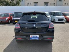 Ļż֤ϡץܤȵѤɼ֤Τߤ·ο͵֤֤ޤǡڼư֡鷺˭٤˼·Ƥޤ 6