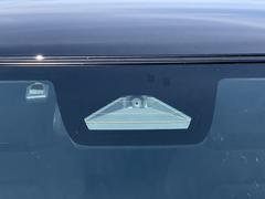 Źż֤ϡ麺Τ椷äȡξ֤ǧξ־ȯԡŸ֤ξ֤ܤǤ狼褦ɽƤޤ 7