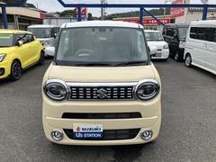 ϥĻաǣ󥹥ơҵȤż֤ĺ꤬Ȥޤľĥǥ顼ͥåȹ¿Ǥ֡ݾڤĤǰ¿Ƥꤤޤ 4