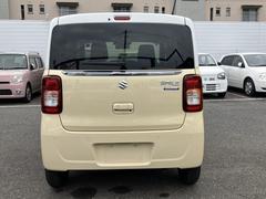 Ҥϥǥ顼Ȥƥ֤ᥤ˸⣳ŹޤǾʾŸ䤷Ƥޤ 5