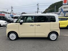 Ļż֤ϼ˼һ֤ᥤ˹ǯ֤¿·ƤޤͤΤõ̿ĺޤɤڤˤ礻 6