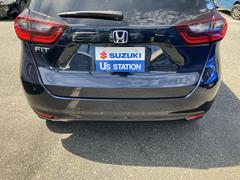 ϥĻաǣ󥹥ơݻż֤ĺ꤬Ȥޤľĥǥ顼ͥåȹ¿Ǥ֡ݾڤĤǰ¿Ƥꤤޤ 4