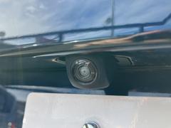 Ҥϥǥ顼Ȥƥ֤ᥤ˸⣳ŹޤǾʾŸ䤷Ƥޤ 5