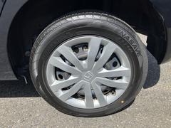 Ļż֤ϡץܤȵѤɼ֤Τߤ·ο͵֤֤ޤǡڼư֡鷺˭٤˼·Ƥޤ 6