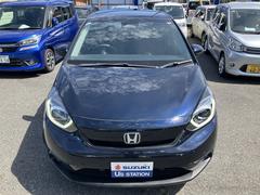 Źż֤ϡ麺Τ椷äȡξ֤ǧξ־ȯԡŸ֤ξ֤ܤǤ狼褦ɽƤޤ 7