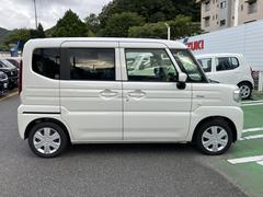 Ҥϥǥ顼Ȥƥ֤ᥤ˸⣳ŹޤǾʾŸ䤷Ƥޤ 5